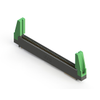Edgeboard Connectors - 151-395-080-521-588-ND - DigiKey
