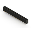 Edgeboard Connectors - 151-396-066-556-201-ND - DigiKey