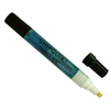 Flux, Flux Remover - 315-CQ2LF-B-R-ND - DigiKey