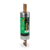 UL Class RK1 Dual Element Time-Delay Fuse - LLSRK600ID - Littelfuse, Inc.