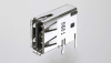 I/O Connectors - 292336-1 - Powell Electronics, Inc.