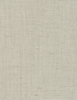 Sashay Fabric - 9176/03 - Pollack