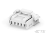 Rectangular Wire & Cable Connectors & Housings - 2382946-5 - TE Connectivity