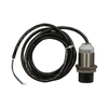 Proximity Sensors - Industrial -- 5730-E59-M30C129C02-D1-ND