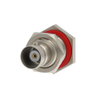 Coaxial Connector (RF) Assemblies - 900-0731714170-ND - DigiKey