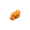 Headers, Plugs and Sockets - 281-2460160000-ND - DigiKey