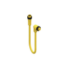 Circular Cable Assemblies - 500001175-ND - DigiKey
