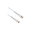 Coaxial Cables (RF) - 6099-PE3MSA00443-12-ND - DigiKey