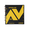 Miscellaneous - 6391-AV104T-US-ND - DigiKey