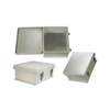 Boxes - 5073-NB121005-KIT-ND - DigiKey