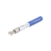 Wrenches - 5073-LC-TWC0814-ND - DigiKey