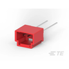 Headers, Male Pins - 17-3-2232546-3-ND - DigiKey
