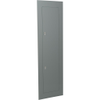 Box Accessories - 4008-NC68VS3P-ND - DigiKey