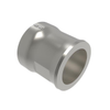Heavy Duty Connector Accessories - 1195-97000000297-ND - DigiKey