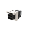 Pluggable Connector Assemblies - 664-G40HA1332HRTR-ND - DigiKey