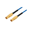 Coaxial Cables (RF) - 6099-PE3M0411-6-ND - DigiKey