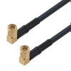 Coaxial Cables (RF) - 5328-FMCA3187-72-ND - DigiKey