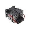 Contactors - A16PC3-14ND10-DC24V-ND - DigiKey
