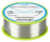 Solder - 1363154 - RS Components, Ltd.