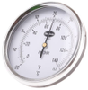 Dial Thermometers - 3248435 - RS Components, Ltd.
