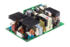 Switching Power Supplies - 7703951 - RS Components, Ltd.