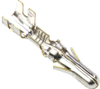 Crimp Contacts - 7202036P - RS Components, Ltd.