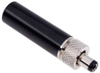 DC Power Connectors - 487810 - RS Components, Ltd.