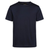 T-Shirts - 2806381 - RS Components, Ltd.