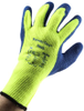 Work Gloves - 6679807 - RS Components, Ltd.