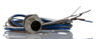 Sensor & Actuator Cables - 2500741 - RS Components, Ltd.