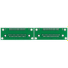 Extender Boards & Adapter Boards - 3816971 - RS Components, Ltd.
