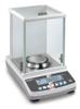 Weighing Scales -- 1363420 - Image
