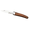 Pocket Knives & Multi-tools - 2360608 - RS Components, Ltd.