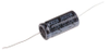 Aluminium Capacitors - 1620720 - RS Components, Ltd.