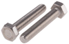 Hex Bolts - 190311 - RS Components, Ltd.