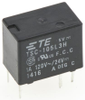 Signal Relays - 1613995 - RS Components, Ltd.