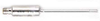 RTD Sensors - 1348462 - RS Components, Ltd.