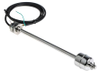 Float Switches - 1919515 - RS Components, Ltd.
