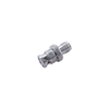 Coaxial Adapters -- 2058931 - Image