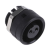 Industrial Circular Connectors - 1296662 - RS Components, Ltd.