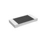 Surface Mount Resistors - 2330769P - RS Components, Ltd.