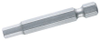 Screwdriver Bits - 7073190 - RS Components, Ltd.