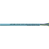 Sensor & Actuator Cables - 8199631 - RS Components, Ltd.