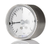 Pressure Gauges - 2227617 - RS Components, Ltd.