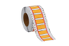 Cable Markers - 440709 - RS Components, Ltd.