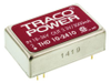 DC-DC Converters - 5105970 - RS Components, Ltd.