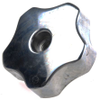 Clamping Knobs - 478422 - RS Components, Ltd.