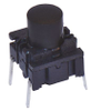 Tactile Switches - 7651582 - RS Components, Ltd.