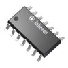 Motor Driver ICs -- 2238528 - Image