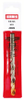 Drill Bits - 8130089 - RS Components, Ltd.